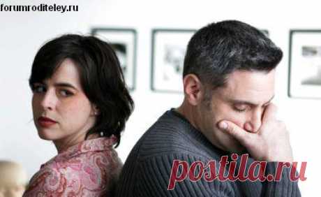 Самые популярные месяцы для разводов :: forumroditeley.ru - форум родителей и о детях