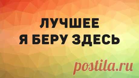 Никогда не знаешь, что придет завтра - следующее утро или следующая жизнь. 

Тибетская мудрость

 Всё, что тебя интересует, здесь ●  vk.cc/7A1rhr  ●