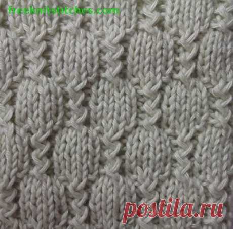 Ssk knitting Stream