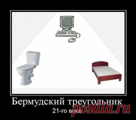 Светлана: симпатии это хорошо, но вот помощников в реале, как потратить миллион, что-то нет, АУ! где вы???