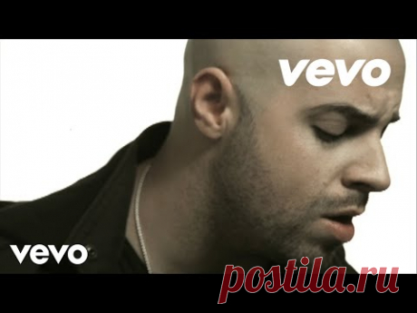 Daughtry - Over You - YouTube