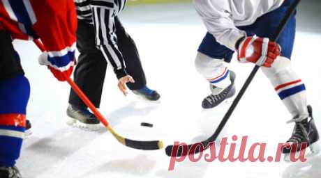 Хоккеисты молодёжной сборной России попросили IIHF вернуть команду на ЧМ. Игроки молодёжной сборной России выступили с обращением к Международной федерации хоккея (IIHF) касательно своего возвращения на международные соревнования. Читать далее