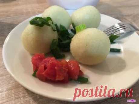 Литовские цеппелины, картофельные клецки с мясным фаршем, рецепт приготовления