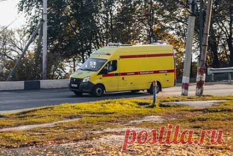 При пожаре в российском городе погибли двое детей и двое взрослых. Двое взрослых и двое детей погибли при пожаре в частном доме в подмосковном Орехово-Зуево. Когда спасатели прибыли на место, горение наблюдалось по всей площади задания — 35 квадратных метров. В результате пожара погибли четыре человека, двое из которых — дети. Об этом пишет РИА Новости.