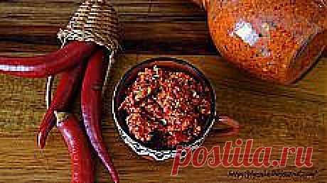СОУСЫ | Рецепты простой и вкусной еды на Постиле