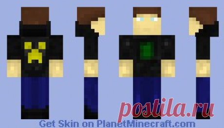 Google-Ergebnis für https://static.planetminecraft.com/files/resource_media/preview/Derpy_minecraft_skin-3268226.jpg