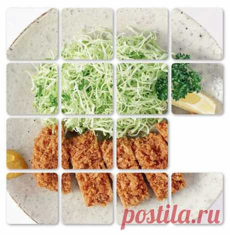 Диета Пятнашки – простой способ питаться правильно, каталог диет - diets.ru