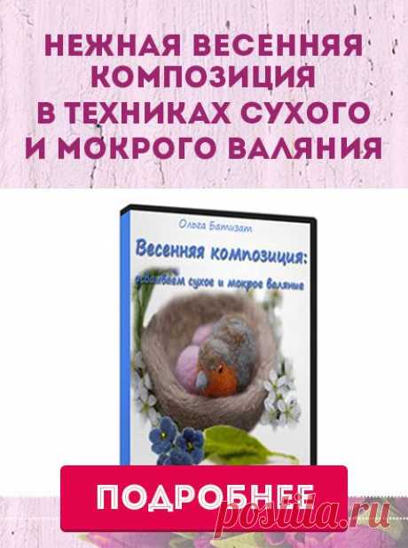 Конференция Вся сила в Творчестве. День 3. Ольга Батизат |