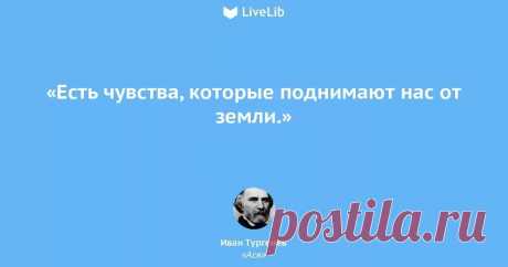 вдвоем лучше нежели одному: 8 тыс изображений найдено в Яндекс.Картинках