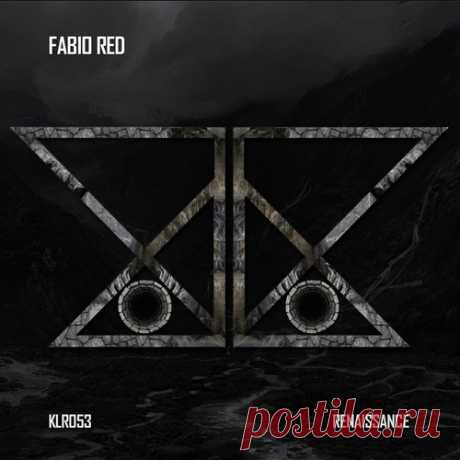 Fabio Red – Renaissance [KLR053]