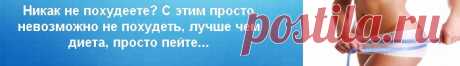 Запеканка с куриной грудкой и брокколи, питательный обед, богатый витаминами и белком!