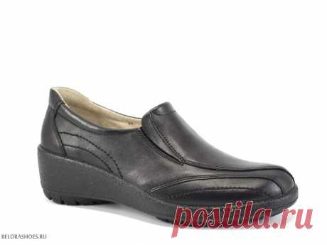 ​Полуботинки женские Отико 5191 - женская обувь, полуботинки. Купить обувь Otiko