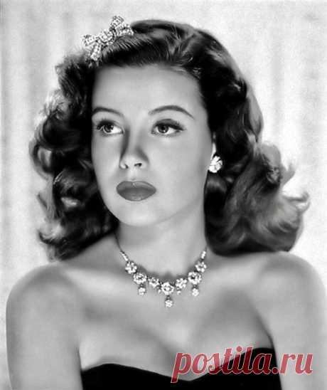 Gloria DeHaven Explore Tommy’s Mag.'s photos on Flickr. Tommy’s Mag. has uploaded 6150 photos to Flickr.
