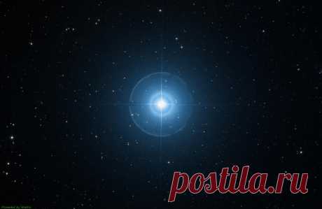Звезда Альгениб Альгениб –звезда в созвездии Пегас, находится на расстоянии 335 св. лет от Земли. Одна из четырех звезд астеризма - Большой Квадрат Пегаса.