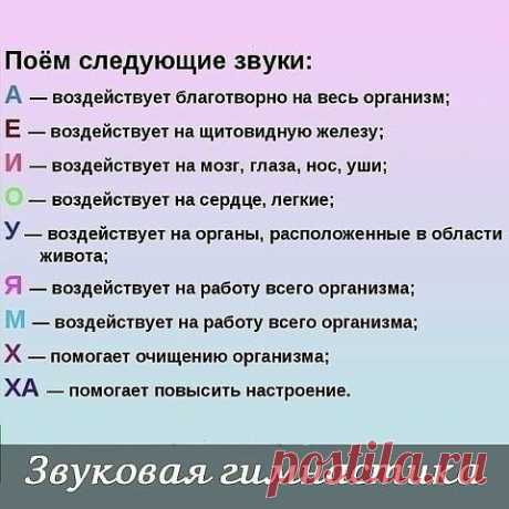 Мой Мир@Mail.Ru