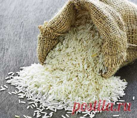 Как сделать самогон из риса по рецептам Восточной Азии? Несколько рецептов своими руками | Про самогон и другие напитки | Яндекс Дзен