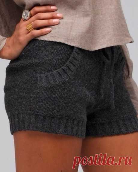 Get the shorts for $25 at ebay.com - Wheretoget Get the shorts for $25 at ebay.com - Wheretoget.Идеи.