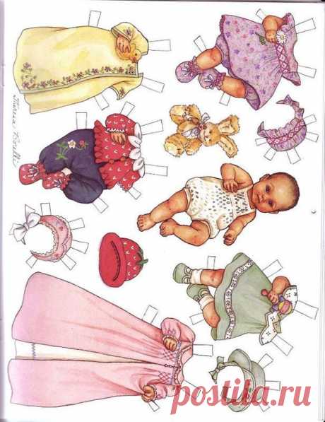 baby paper dolls to print 82a0bbecf77979871e6bafe3213a628c picasa web paper doll baby paper dolls to print 82a0bbecf77979871e6bafe3213a628c picasa web paper dolls UMA Printable The post baby…