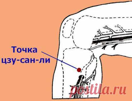 Интересные новости   
РУБРИКА: ИСЦЕЛИ СЕБЯ САМ