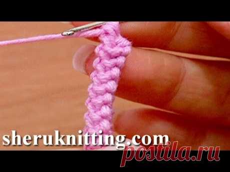 3D Romanian Point Lace Cord Tutorial 49 Thur me grep Lace Rumun - YouTube
Учебник по кружевному шнуру в 3D румынском стиле 49 Thur me grep Lace Rumun