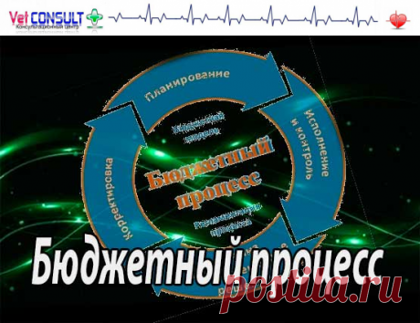 Бюджетный процесс является (терминология) | Стадии, этапы, принципы бюджетного процесса