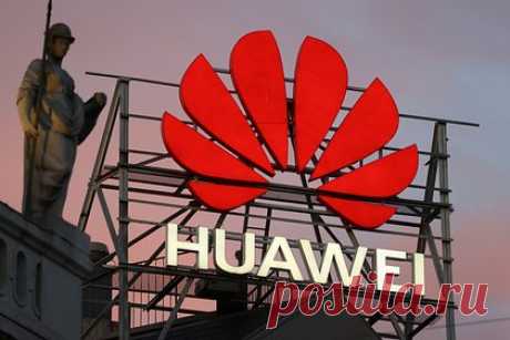 Huawei заявила о пользе американских санкций. Топ-менеджер китайского производителя телекоммуникационного оборудования Huawei заявил, что трудности могут стимулировать, а не затормозить развитие производства чипов в КНР. Китайский технологический сектор стремится к самообеспечению в условиях санкций США, и компания верит, что он станет сильным и самодостаточным.