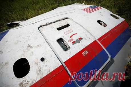 Гаагский суд не установил источник команды о запуске ракеты по рейсу MH17. Действия экипажа зенитного ракетного комплекса (ЗРК) «Бук», из которого был сбит малайзийский самолет, невозможно установить, заявили в гаагском суде по итогам слушания. Кроме того, суд не смог установить, кто был источником команды о запуске ракеты по рейсу MH17.