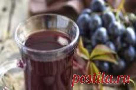 Настойка из черной смородины на спирту - пошаговый рецепт с фото на Повар.ру