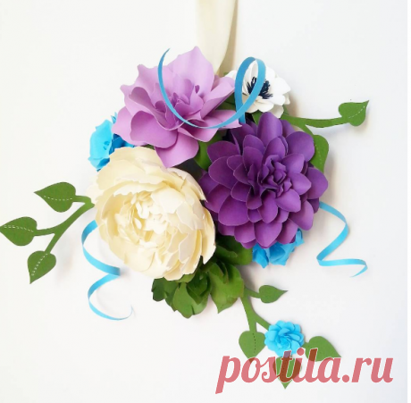 Chantal ~ Paper &amp; Peony (@paperandpeony) • Фото и видео в Instagram