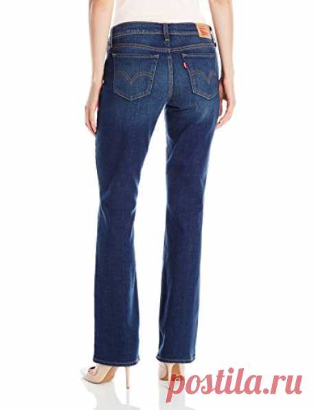 415 RELAXED BOOTCUT JEANS Treeline - Поиск в Google