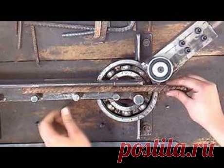 HOW TO MAKE A SAW POWERED BY A DRILL!! - YouTube