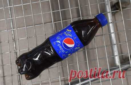 Власти штата Нью-Йорк судятся с PepsiCo из-за загрязнения природы пластиком. В Америке жалуются на производителя безалкогольных напитков и снеков из-за загрязнения реки Буффало.