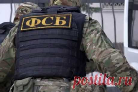 В Ростове-на-Дону двух человек задержали за передачу Киеву данных о ВС РФ. Злоумышленники заключены под стражу.