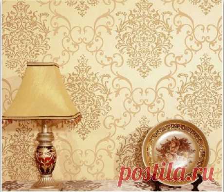 Seamless True Fabric Wall Covering Wallpaper Samples Send Model After U Buy | eBay