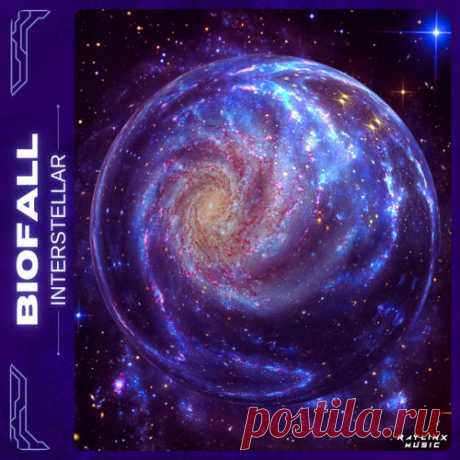 BIOFALL - Interstellar [Raylinx Music]