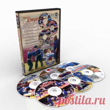 6DVD. уроки и упражнения для judoist. методика обучения детей дзюдо.  | eBay Judo techniques. All films are made to help coaches and athletes, as well as for all fans of judo. The two films are dedicated to UCHI MATA trick. Exercise with a partner. Exercises three together.