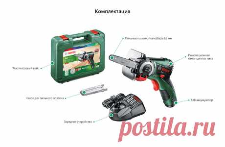 Купить Электролобзик BOSCH EasyCut 12 2.5Ач х1 кейс по выгодной цене на Яндекс.Маркете