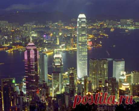 Гонконг | Мир Женщины
Гонконг славится своими золотым и валютным рынками, торговлей, обрабатывающей промышленностью, кино индустрией и многим другим.