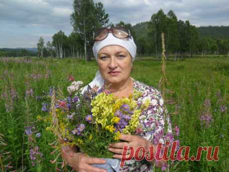 Людмила, 66 лет, Барнаул » Фотоконкурс.  красивых девушек и парней