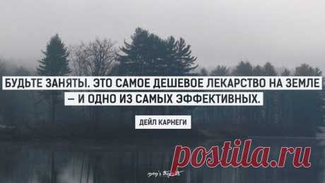 Владимир Пастухов - Котлас, Архангельская обл., Россия, 79 лет на Мой Мир@Mail.ru