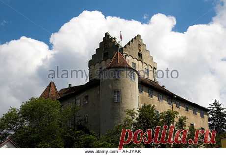 Uberlingen Germany Stock Photos & Uberlingen Germany Stock Images - Page 2 - Alamy