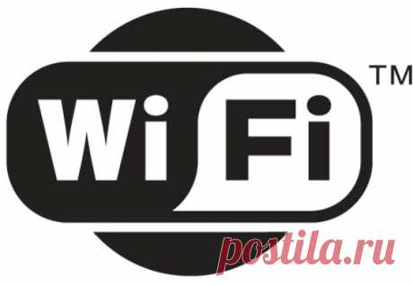 Антенны Wi-Fi своими руками. Чертежи для изготовления