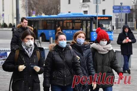 Можно ли уволить за прогул, если сотрудника не пустили в автобус без маски | Жизнь и кошелек | Яндекс Дзен