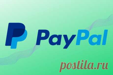 🔥 Подборка интересных документальных фильмов про историю успеха электронной дебетовой платежной системы PayPal
👉 Читать далее по ссылке: https://lindeal.com/videos/paypal