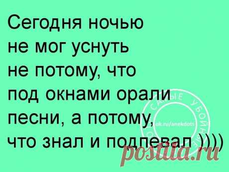 Лет в 15 гадалка сказала мне, что я все деньги буду тратить на женщин...