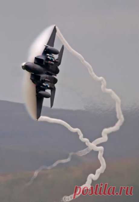 F-15