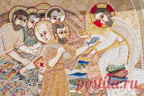 Editorial Stations Of The Cross Stock Photos - Dreamstime - Page 6