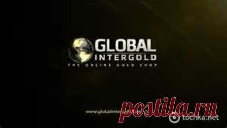 Интернет магазин Global interGold - Bing images