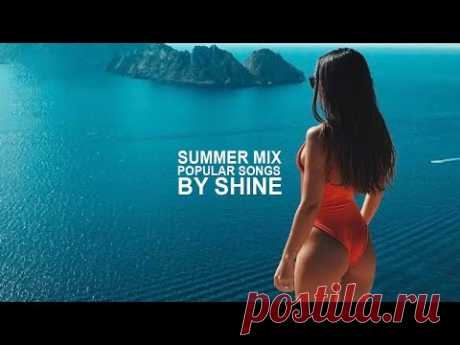 Ibiza Summer Mix 2018 🌱 Best Summer Hits 🌱 Best Of Remixes Deep House 2018. Donations welcome! Bitcoin: 1DuoMssWJh4T5kZZqvAU3rDLNmoXarhr8s Ethereum: 0x50be74...