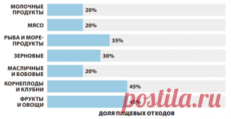 Что я могу сделать, чтобы спасти планету: три простых способа | Блог издательства «Манн, Иванов и Фербер»